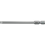 Bit 1/4´´ 800/4 Z, SL 1,6x8,0x89, Wera