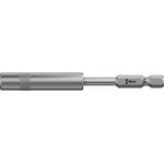 Bit 1/4´´ 807/4 Z, SL 0,8x4,0x90, Wera