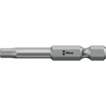 Bit 1/4´´ 840/4 Z Hex-Plus BO, HEX 2,0x89, Wera