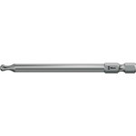 Uzgalis 1/4´´ 867/4 KK TX 20x89, Wera