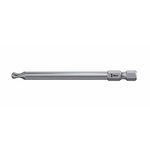 Uzgalis 1/4´´ 867/4 KK TX 25x89, Wera
