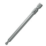 Uzgalis 1/4´´ 867/4 KK TX 30x89, Wera