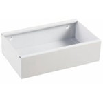 Small box, Promag