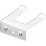 Hammer hanger zinc, Promag