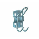 Hook H-2 zinc, Promag