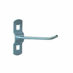 Hook L100 zinc, Promag