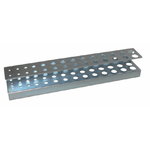 Big drill hanger zinc, Promag