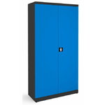 Metalinė spinta, Promag