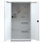 Tööriistakapp SU1000, Promag