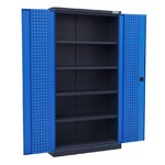 Tool cabinet SN900, Promag
