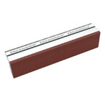 Vice jaws MAGNEFIX F- fiber 140mm, Scangrip