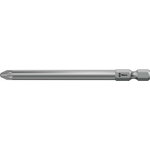 Bit 1/4´´ 855/4 Z, PZ 1x89, Wera