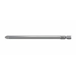 Bit 1/4´´ 855/4 Z, PZ 1x127, Wera