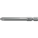 Bit 1/4´´ 855/4 Z, PZ 2x70, Wera