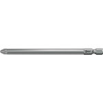 Bit 1/4´´ 855/4 Z, PZ 2x110, Wera