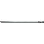 Bit 1/4´´ 855/4 Z, PZ 2x152, Wera