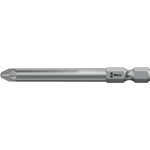 Bit 1/4´´ 855/4 Z, PZ 3x70, Wera