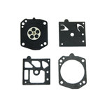 HONDA Diaphragm Set, Ratioparts