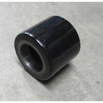 Loading Roller PHW 2505 Ø80X70 NO. 227, Unicraft