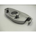 Thrust Plate PHW 2505/2002W Pos. 313, Unicraft
