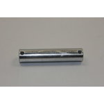 Axle For Roller PHW 2002W Ø20X95 NO. 219, Unicraft
