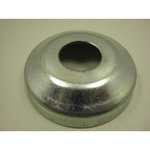 SPRING CAP PHW 2506, Unicraft
