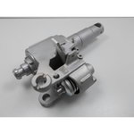 Hydraulic pump PHW 2506, Unicraft
