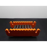 Roller Skates TR 20, Unicraft