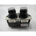Switch ESW 500/800 Up/Down NO. 5, Unicraft