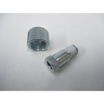 Coupler Assy HKRS 1001, Unicraft