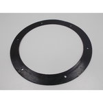 Rubber Ring SSK 4 for gloves, Unicraft