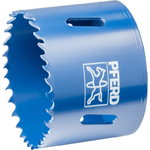 Hole saw HSS LS 57mm, Pferd