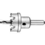 Augusaag HM LOS 34x8mm, Pferd