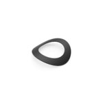 Washer, Wave .50 X .75 X .015 .13, Ariens