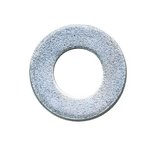 Washer flat .375X.875X., Ariens Company