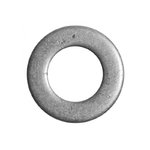 Washer flat .531x1.00x.063, Ariens Company