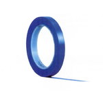 Tape 471 Fine Line blue 6mm x 33m, 3M
