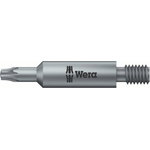 Kärki M6 867/15 TORX TX 20x45, Wera