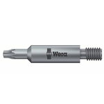 Uzgalis M6 867/15 TORX TX 25x45, Wera