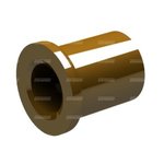 Threaded Bush 12x8,2x16,5, Grimme