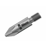 Uzgalis 851/11 M 4xPH 2x33, Wera