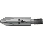 Uzgalis 851/12 M 5xPH 2x33, Wera