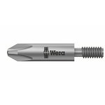 Uzgalis 851/12 M 5xPH 2x44,5, Wera