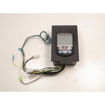 Display IDHG 13,16 KF11-210000, Unicraft