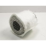 Short Muffler IDHG 13,16, Unicraft