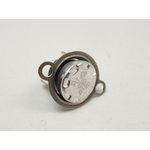 Thermostat IDHG 13,16 G10-130000CE, Unicraft