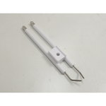 Ignition Needle IDHG 13, Unicraft