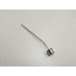 Photoresistor IDHG 13,16 KF11-520000, Unicraft