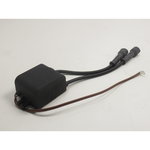 Ignition Coil IDHG 13,16, Unicraft