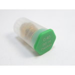 Nozzle IDHG 16, Unicraft